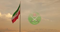 Iran et Frères musulmans: entre rivalité, similarités et convergences ponctuelles