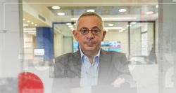 Iran-États-Unis : les grands gagnants silencieux