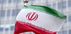 L'Iran avertit contre une résolution européenne à l'AIEA