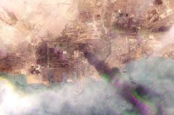 Explosion dans un port en Iran: le ministre de l'Intérieur pointe la \