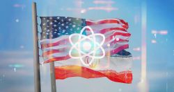 L'Iran estime possible un accord sur le nucléaire si Washington en a la volonté