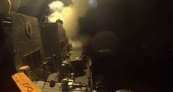Iran–États-Unis: le cessez-le-feu au bord de la rupture