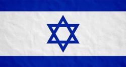 Israël: des appels à la conscription de juifs ultra-orthodoxes menacent le gouvernement