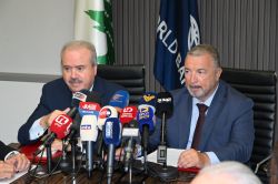 Reconstruction au Liban: 250 millions de dollars de la Banque mondiale pour relancer les infrastructures