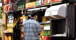 Le Japon durcit les règles pour les entrepreneurs étrangers