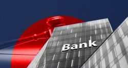 «Je ne veux pas vous vendre des poissons dans la mer…» ben si!