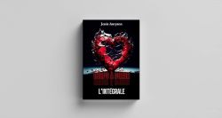 Jessie Auryann défend son roman controversé «Corps à cœur» et porte plainte