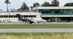Cannes 2026 relance le débat sur les jets privés