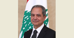 Gaz arabe: le Liban lancera bientôt les travaux du pipeline