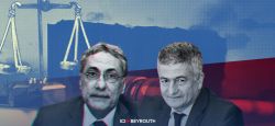 Justice libanaise: s’est-on trompé de priorités?
