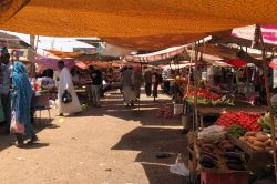 Semblant de retour à la normale dans la capitale du Soudan