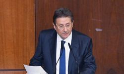 Budget 2026: la session parlementaire reportée à mercredi