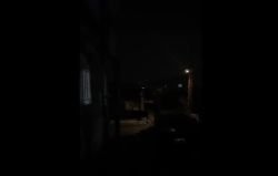 Les bombardements se poursuivent au sud