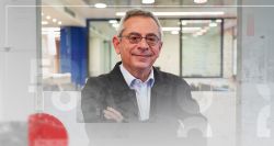 La malédiction des Kurdes