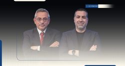 Ragy el Saad : L'État libanais peut, a le droit et le devoir de négocier