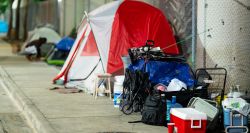 L'Europe face à la pénurie de logement 