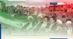 La fin des mollahs?