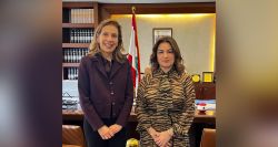 La Fondation CMA CGM met en place un fonds d’urgence pour soutenir la ville de Tripoli