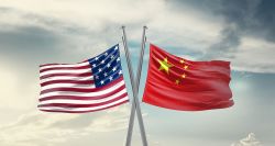 La guerre des mondes