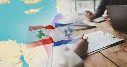 L’année où tous les tabous ont sauté