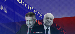 L’augmentation des tarifs d’EDL entre Mikati et Khalil