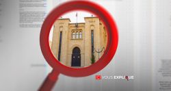 Le budget de l'État