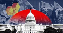 Washington: Le dossier du financement du Hezbollah va de pair avec celui des armes