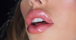 Produits permanents et semi-permanents: le faux miracle à fuir