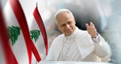 Le financement de la visite papale : où en est le Liban ?