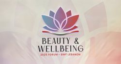 Le Forum de la beauté et du bien-être fait son grand retour à Beyrouth!