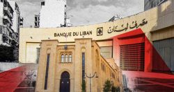 Le «Gap Law» pour les nuls