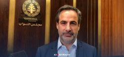 Moawad: le gouvernement essaie de faire assumer les pertes aux déposants