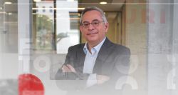 Le Liban peut-il vraiment désarmer Aïn el-Héloué?