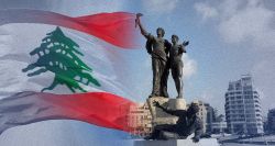 Le Liban se relève: espoir après des décennies de crises