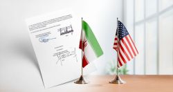Iran : Le mémorandum est mort. Vive le chaos !