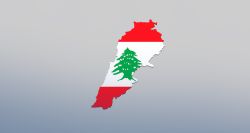 Le monde réagit au cessez-le-feu au Liban