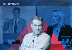 Le «tout sauf Macron» peut-il faire triompher Le Pen ?