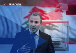 Bassil: Notre groupe parlementaire est le plus grand