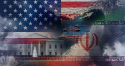 Les négociations aux apories multiples 