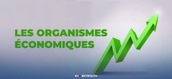 Magro s’entretient avec les organismes économiques