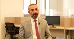 Elie Azzi: l’État doit dire où sont passés les fonds