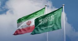 Discussions directes entre Riyad et Téhéran