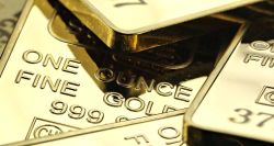 Nouveau record de l’or et de l’argent 