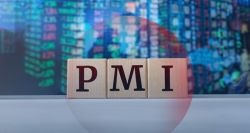 L’indice PMI au plus bas