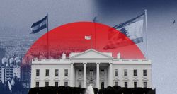 L’Iran peut-il lâcher le Hezbollah? Le prix d’une survie