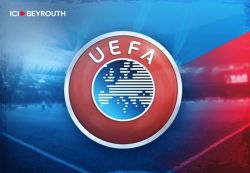 L'UEFA réforme son fair-play financier