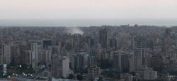 Ali Karaki, sain et sauf selon le Hezbollah