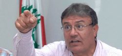 Mahfoud : salaires en espèces ou pas d’écoles en septembre