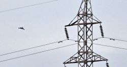 Mais que sont ces drones qui survolent l'Europe?