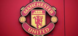 Vente de Manchester: Qataris et Saoudiens sur les rangs?